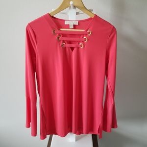 MICHAEL Michael Kors Top